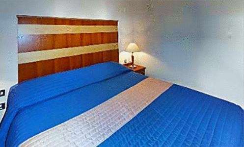Towers Hotel & Spa Swansea Zimmer foto